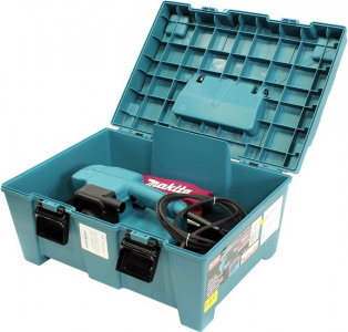 ������������ ������ Makita 9910K (case)