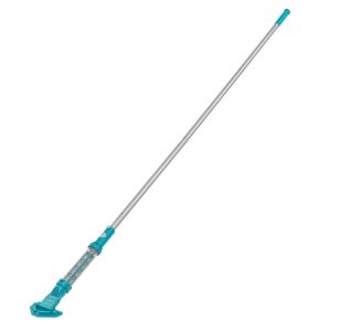 ���� ������ ������� Bestway AquaSurge 58771-� ��������-�������� ������������