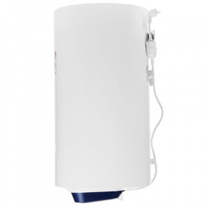 ��������������� Ariston BLU1 ECO ABS PW 100 V