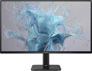 ���� ������ ������� 24.5 Philips 25E2N2100 ������ (1920x1080, IPS, 1920x1080, 120hz, 4ms) ��������-�������� ������������