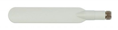 ������� Mikrotik ACOMNIRPSMA, white