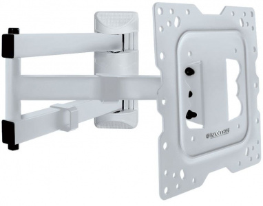 ��������� Kromax DIX-18 white
