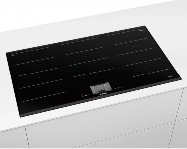 ������������ �������� ����������� Bosch PXX995KX5E ������