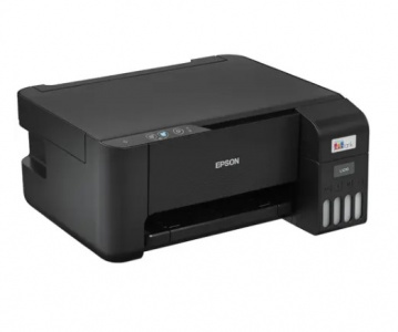 ���� ������ ��� Epson L3210 C11CJ68506 ��������-�������� ������������