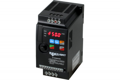 ��������������� INNOVERT ISD mini PLUS (ISD222M21E) ������