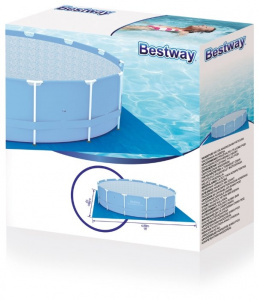���� ������ ��������� ��� ������� BestWay 58003 BW ��������-�������� ������������