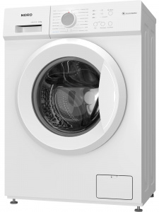 ���� ������ ���������� ������ NORD i-WS 610 W ����� ��������-�������� ������������