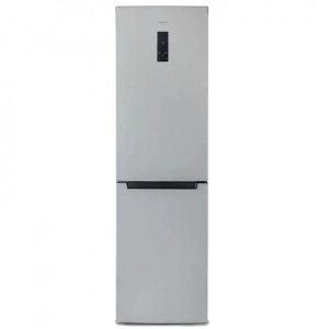 ���� �������� ����������� ������ B-M980NF, Silver ��������-�������� ������������