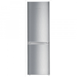 ���� �������� ����������� Liebherr CUele 3331 Silver ��������-�������� ������������