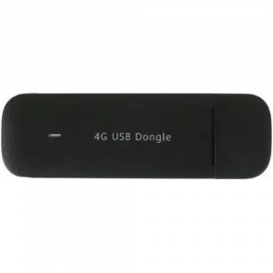 ����� Huawei BROVI BLACK E3372-325 51071UYA