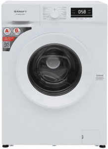 ���� ������ ���������� ������ Kraft KF-MBDS6108W ����� ��������-�������� ������������