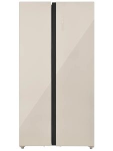 ���� �������� ����������� ZUGEL ZRSS630C, ������� ������ ��������-�������� ������������