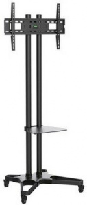 ������ Arm Media PT-STAND-11 32"-65"