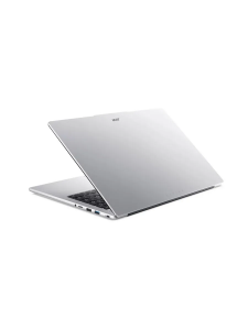 ������� Acer Aspire Lite 15 AL15-45P-R1UJ (NX.DLQEM.001) Ryzen 7 5825U/16/512/Radeon/�����������