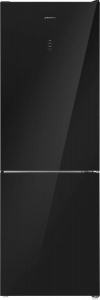 ���� �������� ����������� Maunfeld MFF185NFB Inverter ������ ��������-�������� ������������