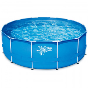���� ������ ������� ��������� Summer Escapes �20-1252 366�132 �� ��������-�������� ������������