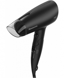 ��� Panasonic EH-ND37-K615