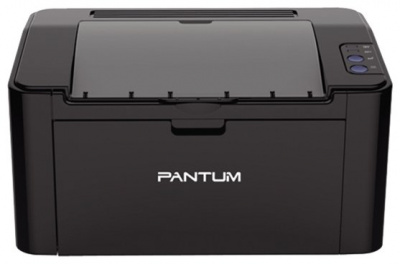 ���� ������ ������� Pantum P2500W ��������-�������� ������������