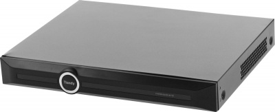 ���������������� ��� ��������������� Tiandy TC-R3232 4HA ������