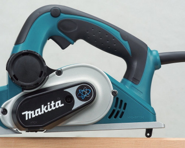 ������� MAKITA KP0810