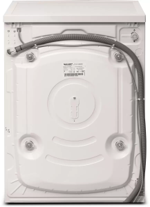 ���� ������ ���������� ������ Sharp ES712RW ��������-�������� ������������