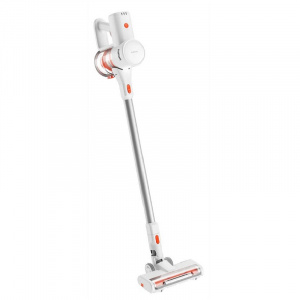 ���� ������ ������� ������������ Xiaomi Vacuum Cleaner G20 Lite EU, BHR8195EU ��������-�������� ������������