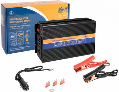 ���� ������ ��������������� Kraft KT 835668 ��������-�������� ������������