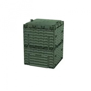 ���� ������ ��������� Piteco (300 �) green ��������-�������� ������������