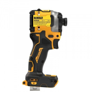 ���������� �������������� DeWalt DCF850N-XJ