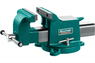 ����� Kraftool Steel 125 �� (32701-125)