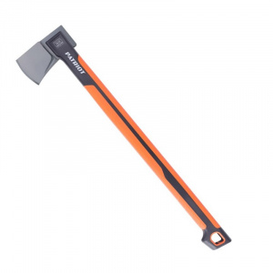 ����� Patriot PA-711 Cleaver, 1710 �., 711 ��