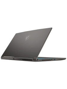 ������� MSI Thin 15 B13UC 15.6" FHD/Core i5-13420H/16GB/1TB SSD/NV RTX 3050/��� �� �����