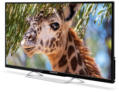 ��-��������� Polarline 43PL51TC-SM 43" (2018)