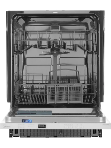 ������������ ������������� ������ Midea MID60S050 �����������