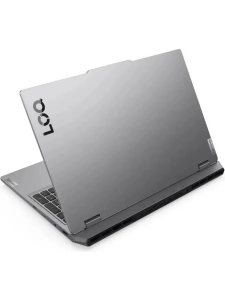 ������� Lenovo LOQ 15IRX10 15.6" FHD/Core i7 13650HX/16 Gb/1 Tb/RTX 5050/No OS �����