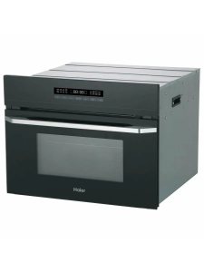 ������������ ������������� ���� Haier HMX-BDC399B ������