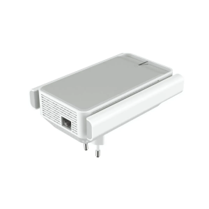 Wi-Fi ����� ������� Netcraze Buddy 5 (NC-3311), �����