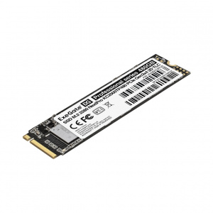 SSD-���������� ���������� SSD M.2 2280 480GB ExeGate