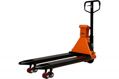 ������� Gigant JHPT3000-1150-W ���������/������
