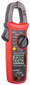 ����� ����������������� RGK CM-12 776479 (RGK )