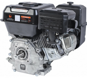 ���� ������ ��������� PATRIOT XP 708 BH ��������-�������� ������������