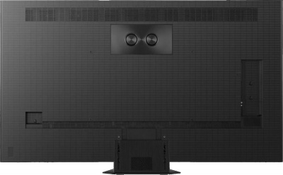 ��-��������� Hisense 75" 75UR9S �����-�����