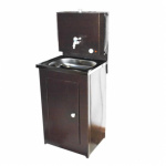 ���� �������� ����������� ������ ��������-�������� ������������