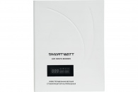 ������������ ���������� SmartWatt AVR SERVO 8000SW �����