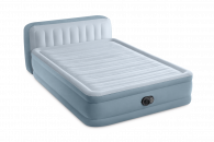 ������� �������� Intex 64450 (152�236�86�� �� �������, ����.���. 220�, �� 272��)