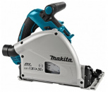 ���� �������� Makita DSP601ZU