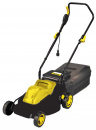 ������������� ������������� Huter ELM-2000P 70/4/9