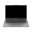 ������� Lenovo LOQ 15IAX9E (83LK003TPS) 15.6"/i7-12650HX/16/512/RTX4050 6Gb/NoOS/�����