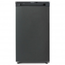 ����������� ������ ������ W412 ������