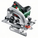 ���� �������� BOSCH PKS 40 (06033C5000)